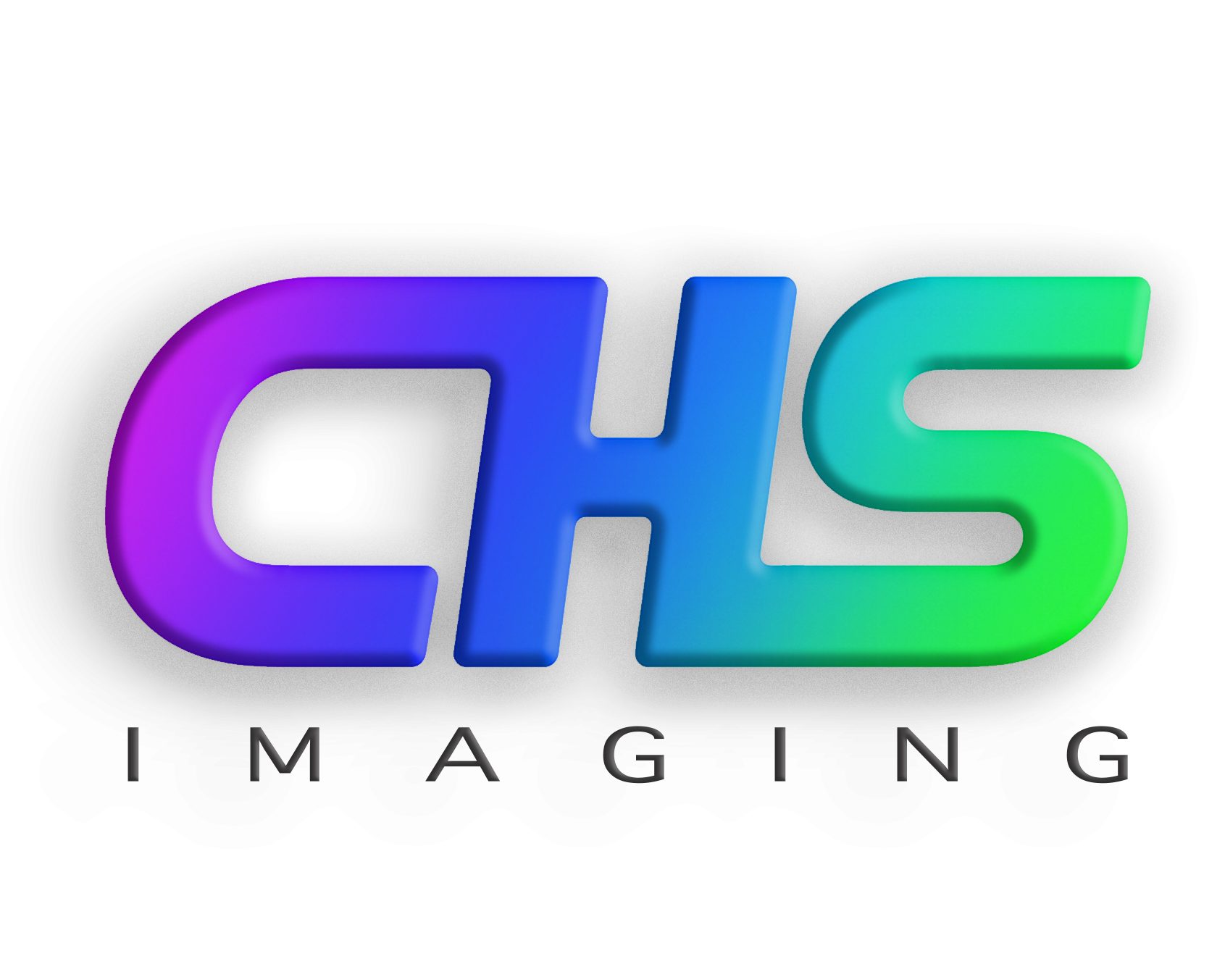 At CHS imaging, we specialize in high-quality photographic printing and memorabilia, dedicated to ensuring the best results for every project.